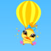 play Pets Baloons