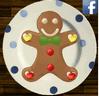 play Cookie Master