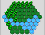 play Hexdev Alpha 1