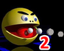 play Pacgun 2 Tower Defense