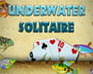 play Underwater Solitaire
