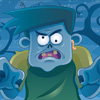 play Zombie Jigsaw