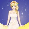 play Moon Fairy