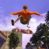 play Skateboarding Hero