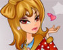 play Cartoon Love