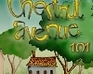 play Chestnut Avenue 101