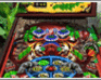 play Junglecore