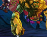 play Other Worldly War