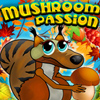 play Mushroom Passion