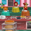 play Doli Fancy Pizzeria