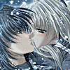 play Snow Kiss