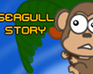 play Seagull Story