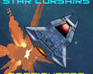 play Star Corsairs - Dogfighters