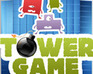 play Tower