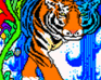 play Kowia Match