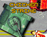 play Chicken Strike