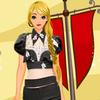 play Baby Cat Fashion New Trend
