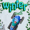 play Winter Rush