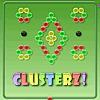 play Clusterz