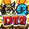 play Defend Tribe 2