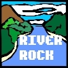 play River Rock