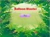 play Balloon Blaster