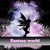 play Fantasy World