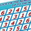 play Click And Add
