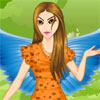 play Fairy Dress Up