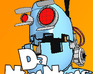 play Da Num Nums