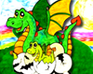 play Dreams Of Dragons