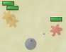 play Flash : Alpha