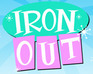 play Iron Out