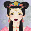 play Ancient Chinese Make Up