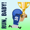 play Football Arcade