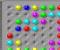 play Column Jump