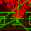 play Attrition