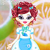 play Elegant Fashion