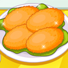 play Colonnel Chicken