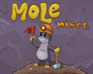 play Mole Mines
