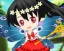 play Little Stylish Fairy