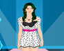 play Fashion Styling Dress Up