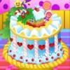 play Dream Cake