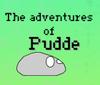 play The Adventures Of Pudde