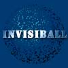 play Invisiball