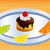 play Tropical Fruitcake