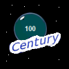 play Century