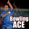 play Bowling Ace