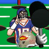 play Tebowing Whack