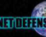 play Planet Defense